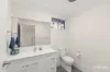 104 Georgia Drive, Hamlyn Terrace, NSW 2259-Image