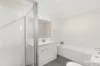 104 Georgia Drive, Hamlyn Terrace, NSW 2259-Image