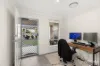 104 Georgia Drive, Hamlyn Terrace, NSW 2259-Image
