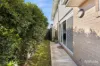104 Georgia Drive, Hamlyn Terrace, NSW 2259-Image