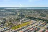 104 Georgia Drive, Hamlyn Terrace, NSW 2259-Image