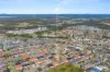 104 Georgia Drive, Hamlyn Terrace, NSW 2259-Image