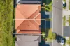 104 Georgia Drive, Hamlyn Terrace, NSW 2259-Image