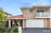 104 Georgia Drive, Hamlyn Terrace, NSW 2259-Image