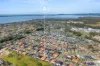 104 Georgia Drive, Hamlyn Terrace, NSW 2259-Image