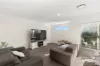 104 Georgia Drive, Hamlyn Terrace, NSW 2259-Image