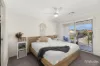 104 Georgia Drive, Hamlyn Terrace, NSW 2259-Image