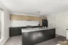 104 Georgia Drive, Hamlyn Terrace, NSW 2259-Image