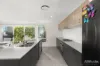 104 Georgia Drive, Hamlyn Terrace, NSW 2259-Image