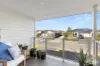 104 Georgia Drive, Hamlyn Terrace, NSW 2259-Image
