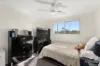 104 Georgia Drive, Hamlyn Terrace, NSW 2259-Image