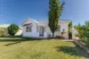 104 Gertrude Street, Geraldton, WA 6530