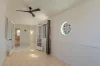 104 Gertrude Street, Geraldton, WA 6530-Image