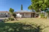104 Gertrude Street, Geraldton, WA 6530-Image