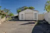 104 Gertrude Street, Geraldton, WA 6530-Image