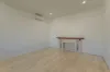 104 Gertrude Street, Geraldton, WA 6530-Image