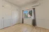 104 Gertrude Street, Geraldton, WA 6530-Image