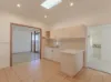 104 Gertrude Street, Geraldton, WA 6530-Image