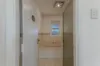104 Gertrude Street, Geraldton, WA 6530-Image