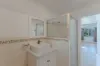 104 Gertrude Street, Geraldton, WA 6530-Image