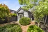 104 Glen Huntly Road, Elwood, Vic 3184
