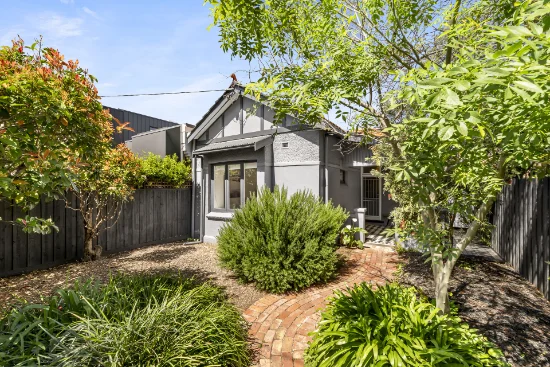 104 Glen Huntly Road, Elwood, Vic 3184 - For Sale