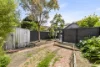 104 Glen Huntly Road, Elwood, Vic 3184-Image