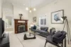 104 Glen Huntly Road, Elwood, Vic 3184-Image