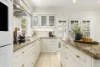 104 Glen Huntly Road, Elwood, Vic 3184-Image