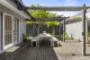104 Glen Huntly Road, Elwood, Vic 3184-Image