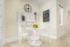 104 Glen Huntly Road, Elwood, Vic 3184-Image