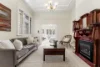 104 Glen Huntly Road, Elwood, Vic 3184-Image
