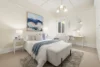 104 Glen Huntly Road, Elwood, Vic 3184-Image
