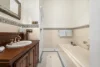 104 Glen Huntly Road, Elwood, Vic 3184-Image