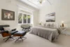 104 Glen Huntly Road, Elwood, Vic 3184-Image
