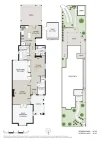 104 Glen Huntly Road, Elwood, Vic 3184-Floorplan