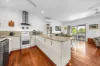 104 Gloucester Avenue, Hideaway Bay, Qld 4800-Image