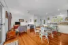 104 Gloucester Avenue, Hideaway Bay, Qld 4800-Image