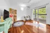 104 Gloucester Avenue, Hideaway Bay, Qld 4800-Image