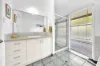 104 Gloucester Avenue, Hideaway Bay, Qld 4800-Image