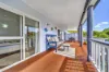 104 Gloucester Avenue, Hideaway Bay, Qld 4800-Image