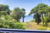104 Gloucester Avenue, Hideaway Bay, Qld 4800-Image