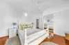 104 Gloucester Avenue, Hideaway Bay, Qld 4800-Image