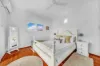 104 Gloucester Avenue, Hideaway Bay, Qld 4800-Image