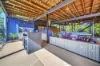 104 Gloucester Avenue, Hideaway Bay, Qld 4800-Image