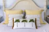 104 Gloucester Avenue, Hideaway Bay, Qld 4800-Image