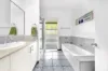 104 Gloucester Avenue, Hideaway Bay, Qld 4800-Image