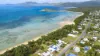 104 Gloucester Avenue, Hideaway Bay, Qld 4800-Image