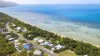 104 Gloucester Avenue, Hideaway Bay, Qld 4800-Image