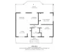 104 Gloucester Avenue, Hideaway Bay, Qld 4800-Image